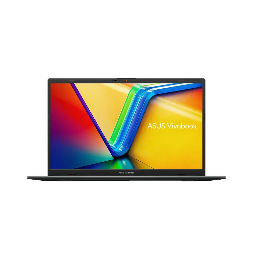Asus Vivobook Go 15 | Ryzen 5 7520U | 16GB | 512GB | FHD — vedere 1
