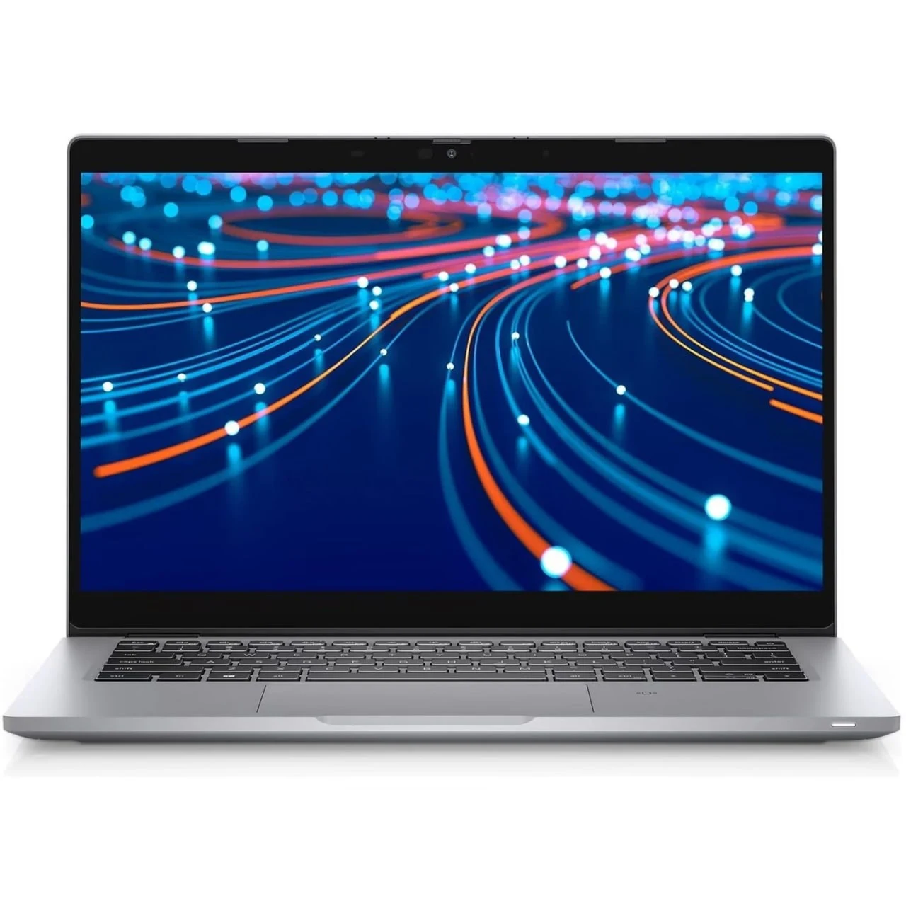 Dell Latitude 5320 | i5 1145G7 | 16GB | 256GB | 13.3″