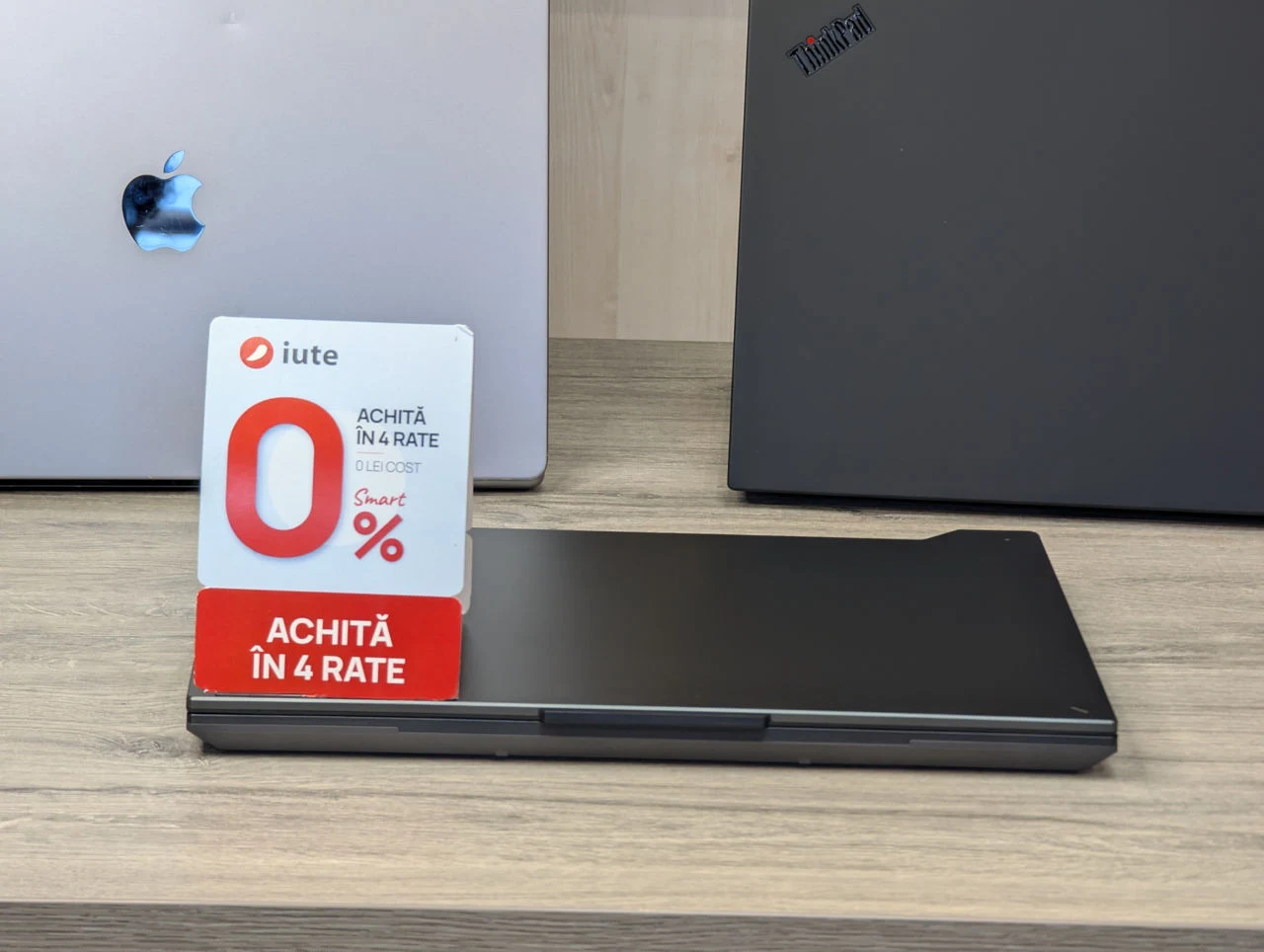 ASUS TUF Gaming A15 | Ryzen 7 7435HS | 16GB | 512GB | RTX 4050 | 144Hz — miniatură 12