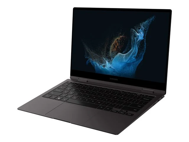 Samsung Galaxy Book 2 Pro 360 | i7 1260P | 16GB | 256GB | 13.3″ Touch Oled — vedere 1
