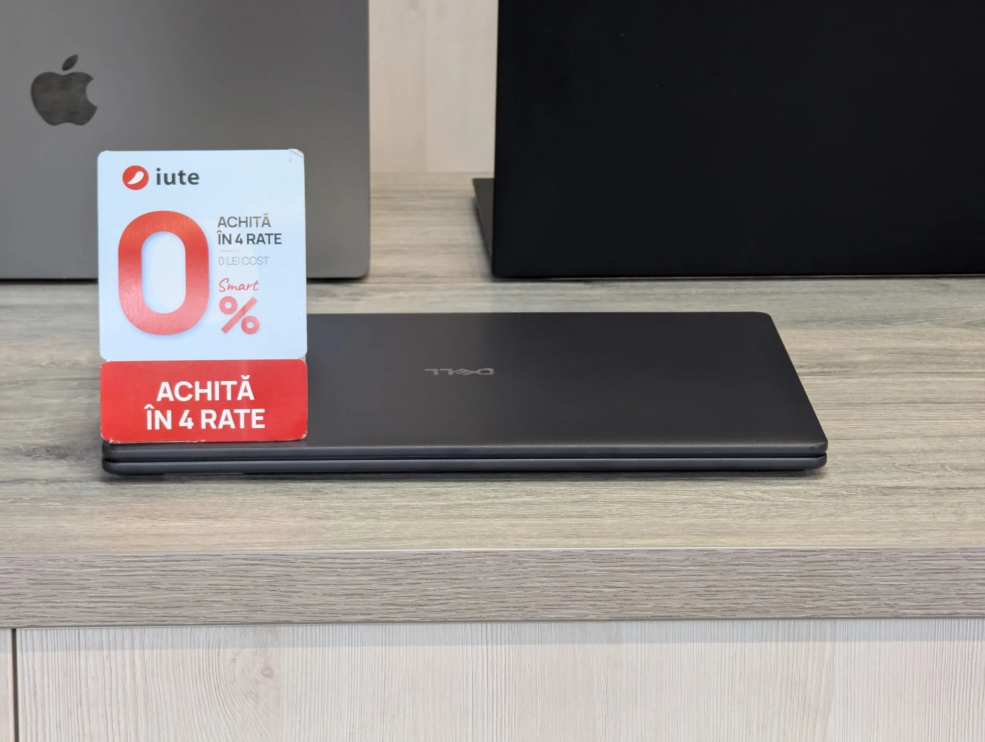 Новый! Dell 16 DC16250 | Intel Core 5 120U | 16GB | 512GB NVMe | Intel Graphics | 16″ — миниатюра 12