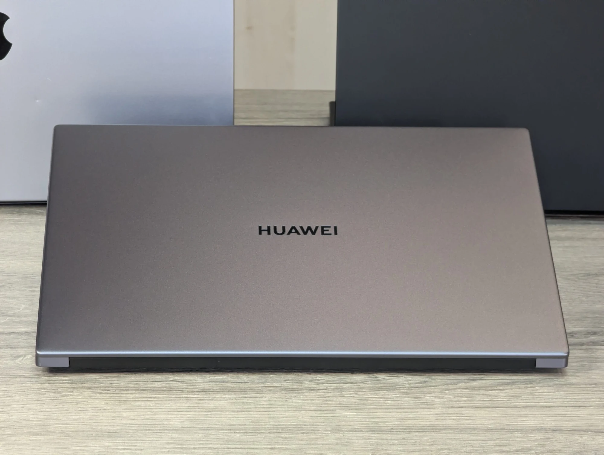 Nou! Honor MagicBook 14 | AMD Ryzen 5 3500U | 8GB | 256GB SSD | Radeon Vega 8 | 14.0″ Full HD — miniatură 11