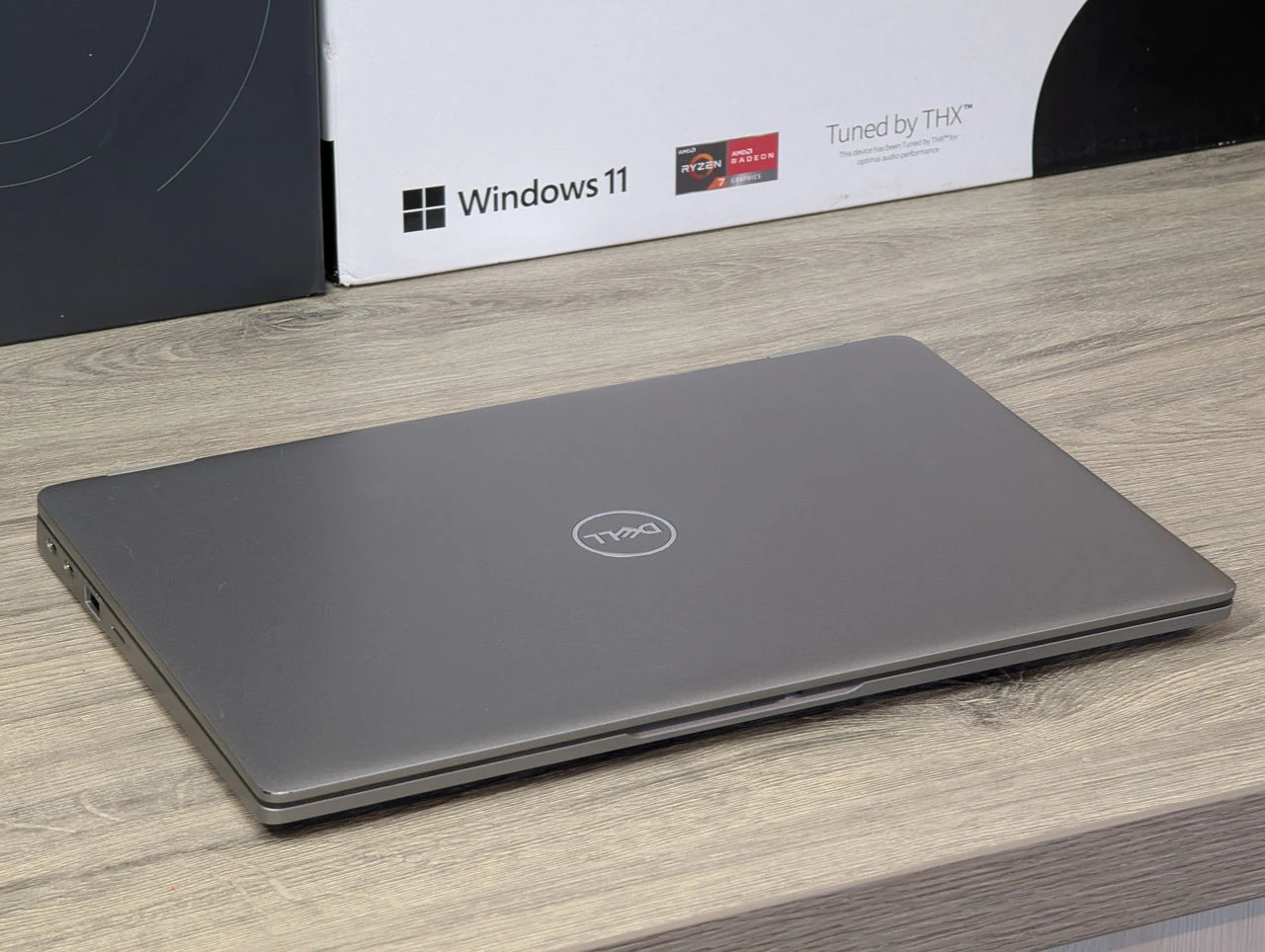 Dell Latitude 5320 | i5 1145G7 | 16GB | 256GB | 13.3″ — miniatură 13