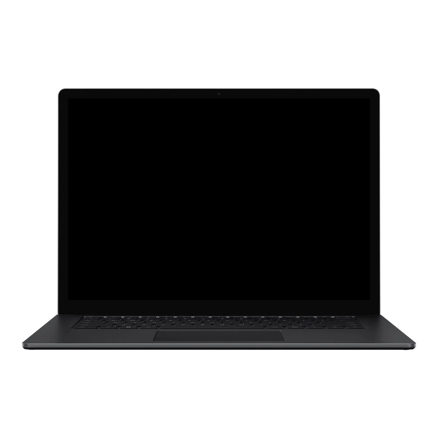 Microsoft Surface Laptop 5 | i7-1265U | 16GB Ram | 512GB | 15″ Touch