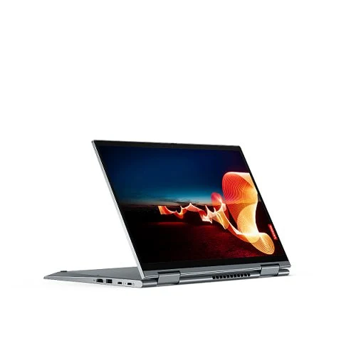 Lenovo ThinkPad X1 Yoga Gen 6 | i5-1145G7 | 16GB | 256GB | Iris Xe | 14.0″ Touch