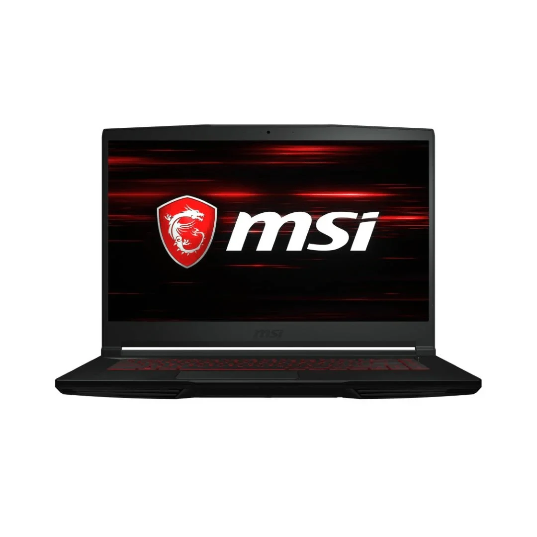 MSI Katana 15 B13VFK | i7-13620H | 16GB | 1TB | RTX 4060 8GB | 15.6″ 144Hz