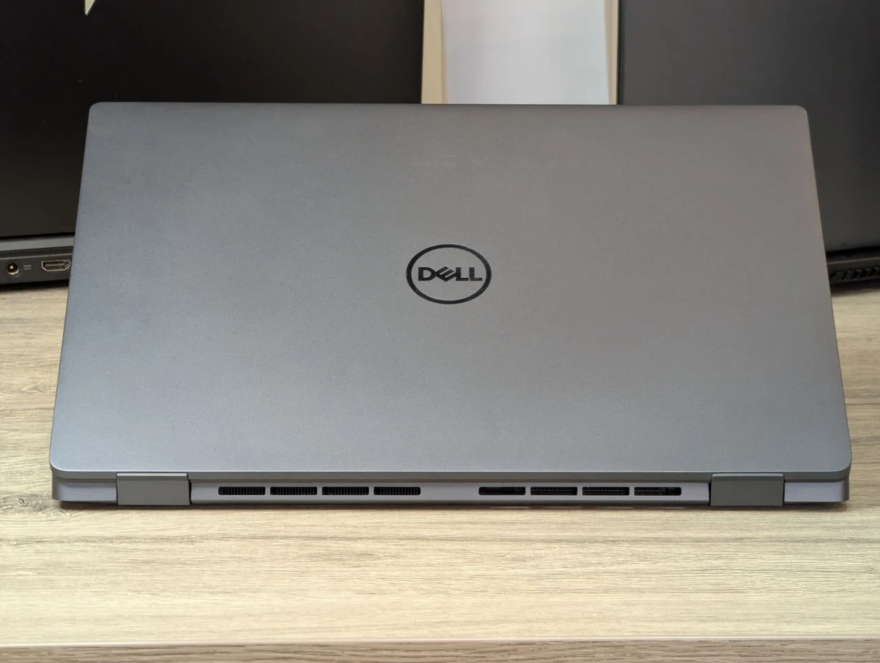 Nou! Dell Latitude 7440 | Intel Core i7-1365U | 16GB RAM | 512GB SSD | 14.0″ FHD+ IPS — miniatură 12