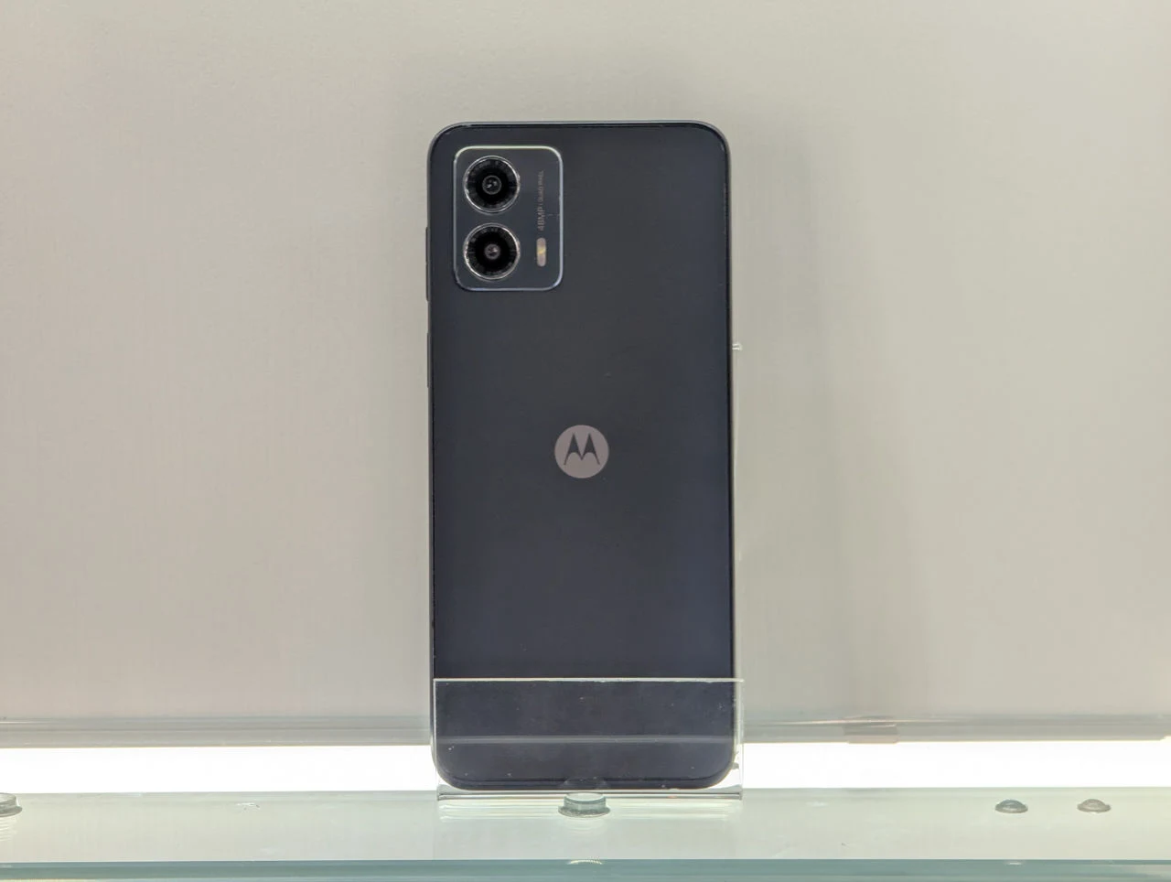 Motorola Moto G 5G (2023) | Snapdragon 480+ | 4GB | 128GB | 6.5″ 120Hz | 5000 mAh — vedere 2