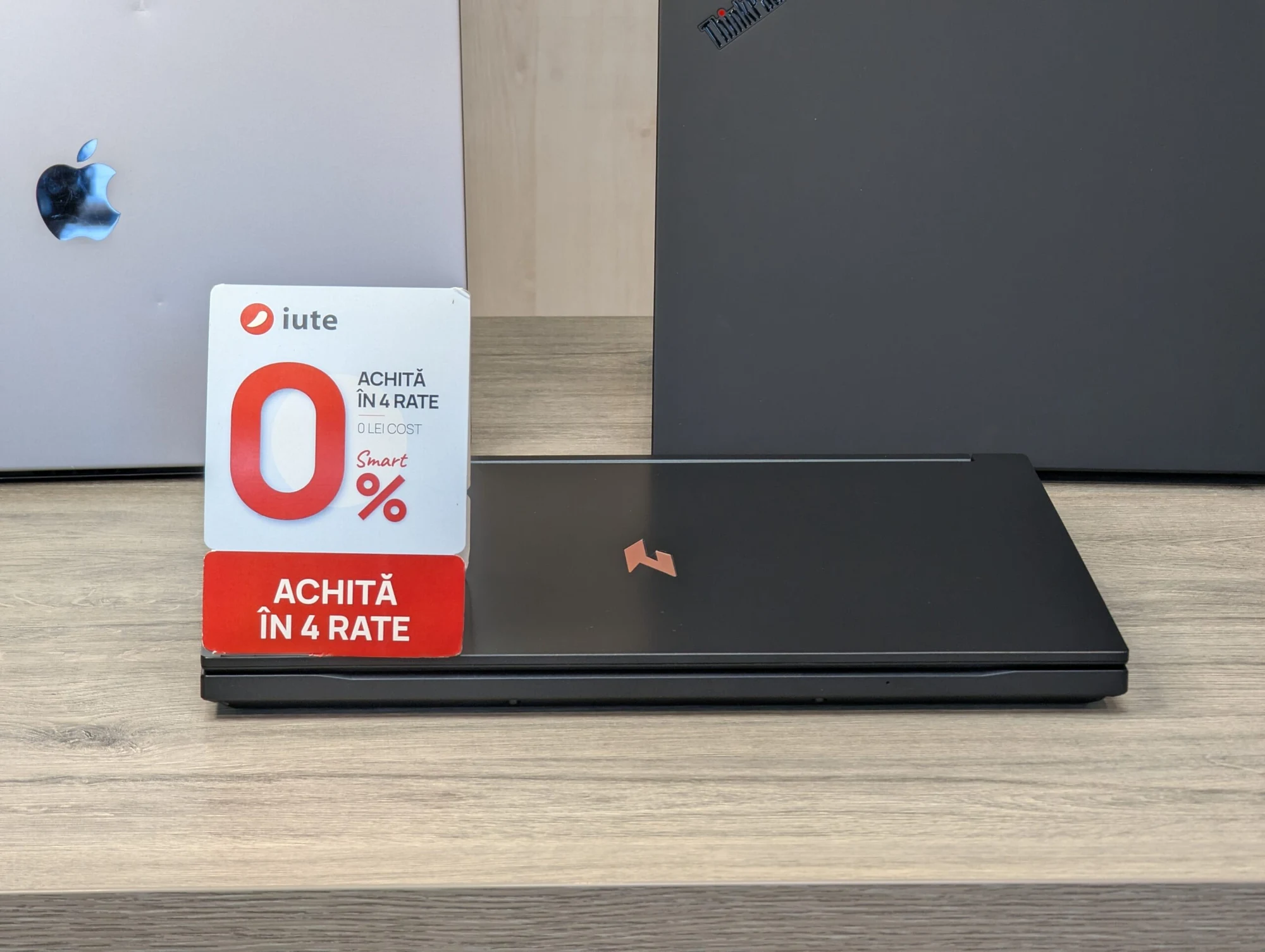 Nou! Acer Nitro V 16 | Ryzen 7 8845HS | 16GB | 1TB | RTX 4060 | 16.0″ 165Hz — miniatură 14