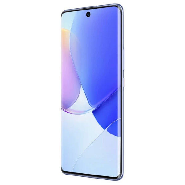 Huawei Nova 9 | Snapdragon 778G | 8GB | 128GB | 6.57″ 120Hz OLED | 50MP | Starry Blue — miniatură 5