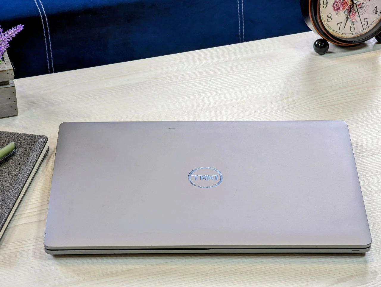 Dell Latitude 5510 | Intel Core i7-10610U | 16GB RAM | 256GB SSD WD | 15.6″ FHD IPS — miniatură 11