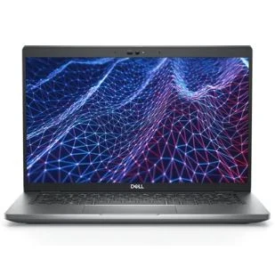 Dell Latitude 5430 | i5 1245U | 16GB | 512GB | Iris Xe | 14″ FHD — vedere 1