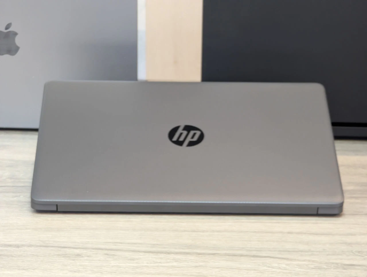 Nou! HP 250 G9 | i5-1235U | 16GB | 256GB SSD + 500GB HDD | Intel Iris Xe | 15.6″ FHD — miniatură 11