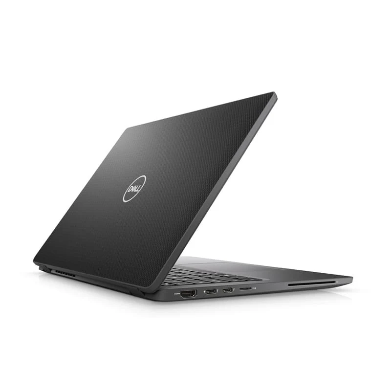 Dell Latitude 7410 | i7-10610U | 16GB | 256GB | 14.1″ FHD IPS