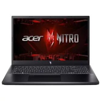Nou! Acer Nitro V 16 | Ryzen 7 8845HS | 16GB | 1TB | RTX 4060 | 16.0″ 165Hz