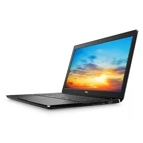 Dell Latitude 3500 | Intel Core i3-8145U | 8GB | 128GB | Intel UHD | 15.6″ HD