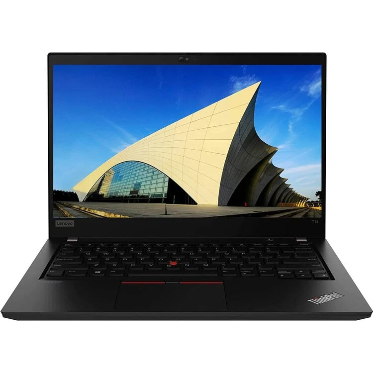 Lenovo ThinkPad T15 | i5 10310U | 16GB | 512GB | 15.6″ IPS — vedere 1