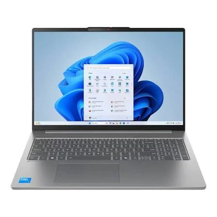 Ca nou! Lenovo IdeaPad Slim 3 | Ryzen 5 5625U | 16GB | 512GB | AMD Radeon | 15.6″ FHD