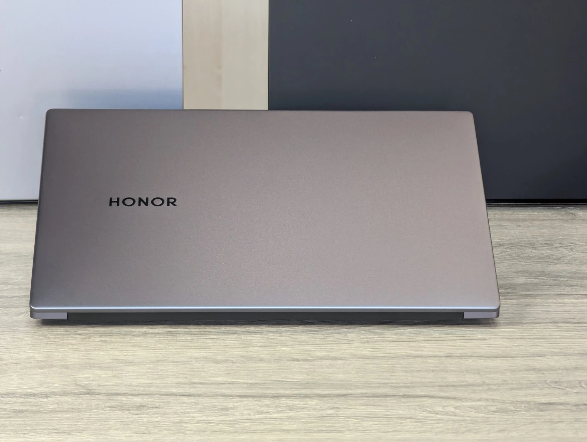 Nou! Honor MateBook D 15 | Core i3-10110U | 8GB | 128GB SSD | Intel UHD Graphics | 15.6″ Full HD IP — miniatură 11