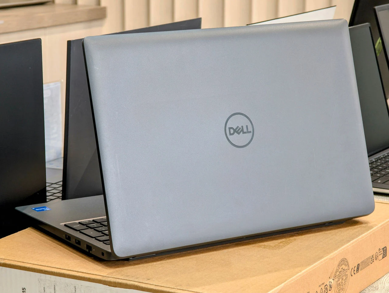 Dell Latitude 3540 | i5 1335U | 16GB | 512GB | 15.6″ IPS — miniatură 12