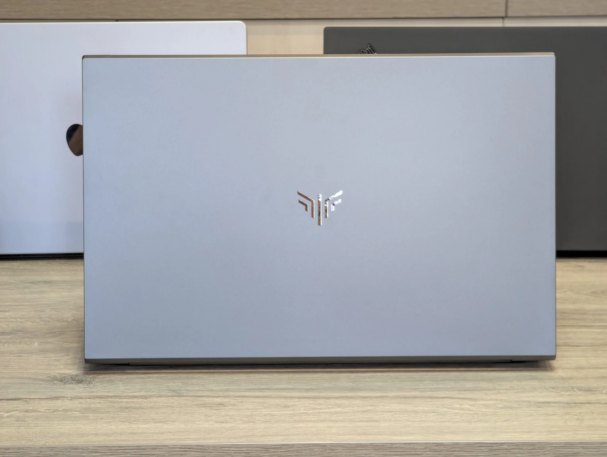 Nou! Acemagic | Intel N150 | 16GB | 512GB | Intel Graphics | 18.5″ FHD 60Hz — miniatură 6