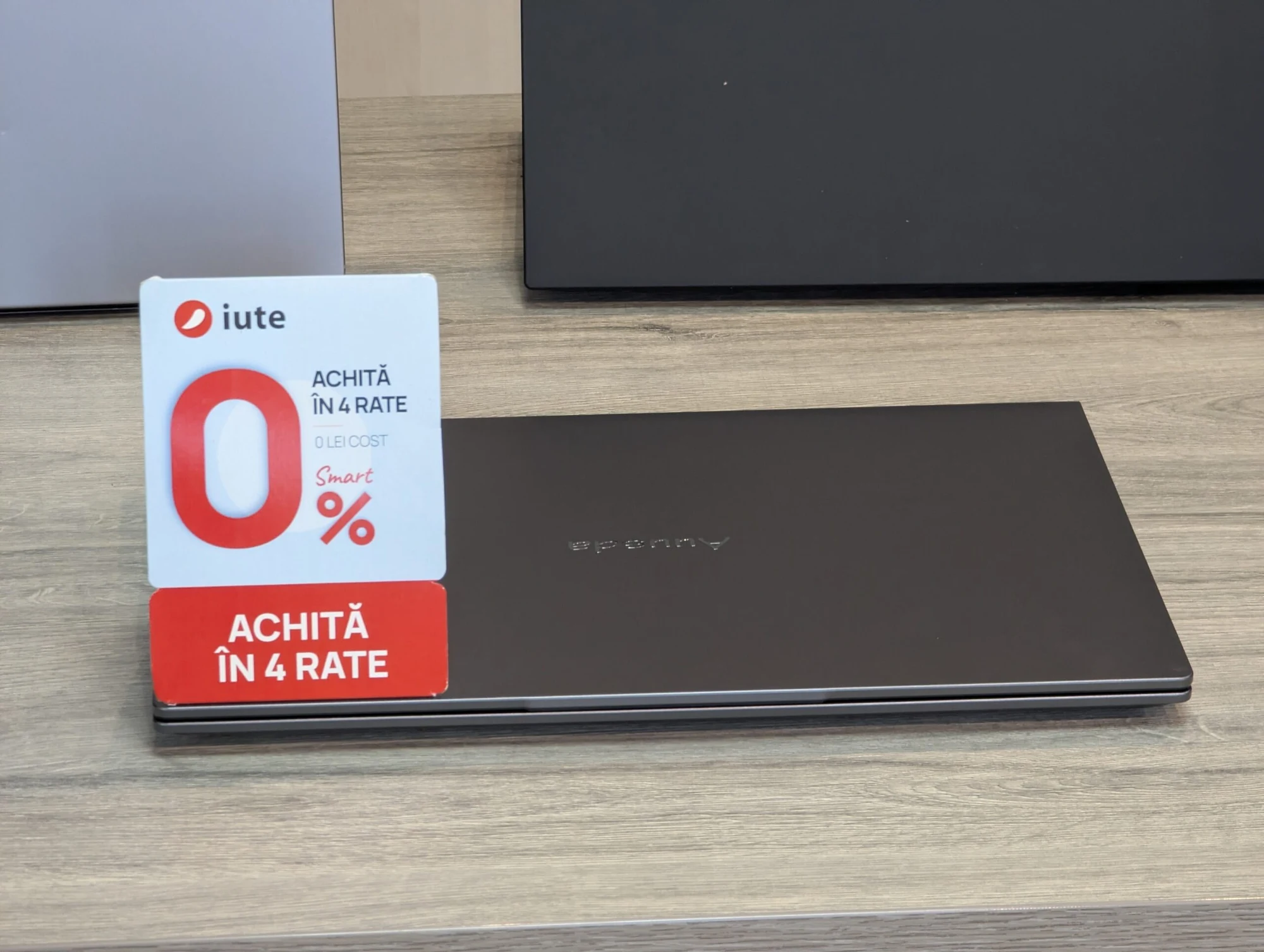 Nou! Auusda L15 | Ryzen 3 3250U | 8GB | 256GB | Radeon Vega 3 | 15.6″ — miniatură 13