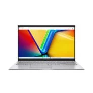 ASUS Vivobook 15 X1504ZA | Intel Core i5-1235U | 16GB | 512GB | Intel Iris Xe | 15.6″ FHD