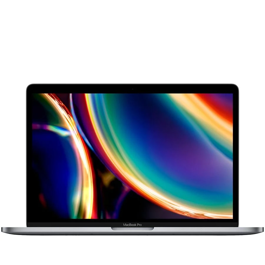 MacBook Pro 13 2020 | Core i5 8279U | 16Gb Ram | 512Gb | 13.3″ Retina IPS