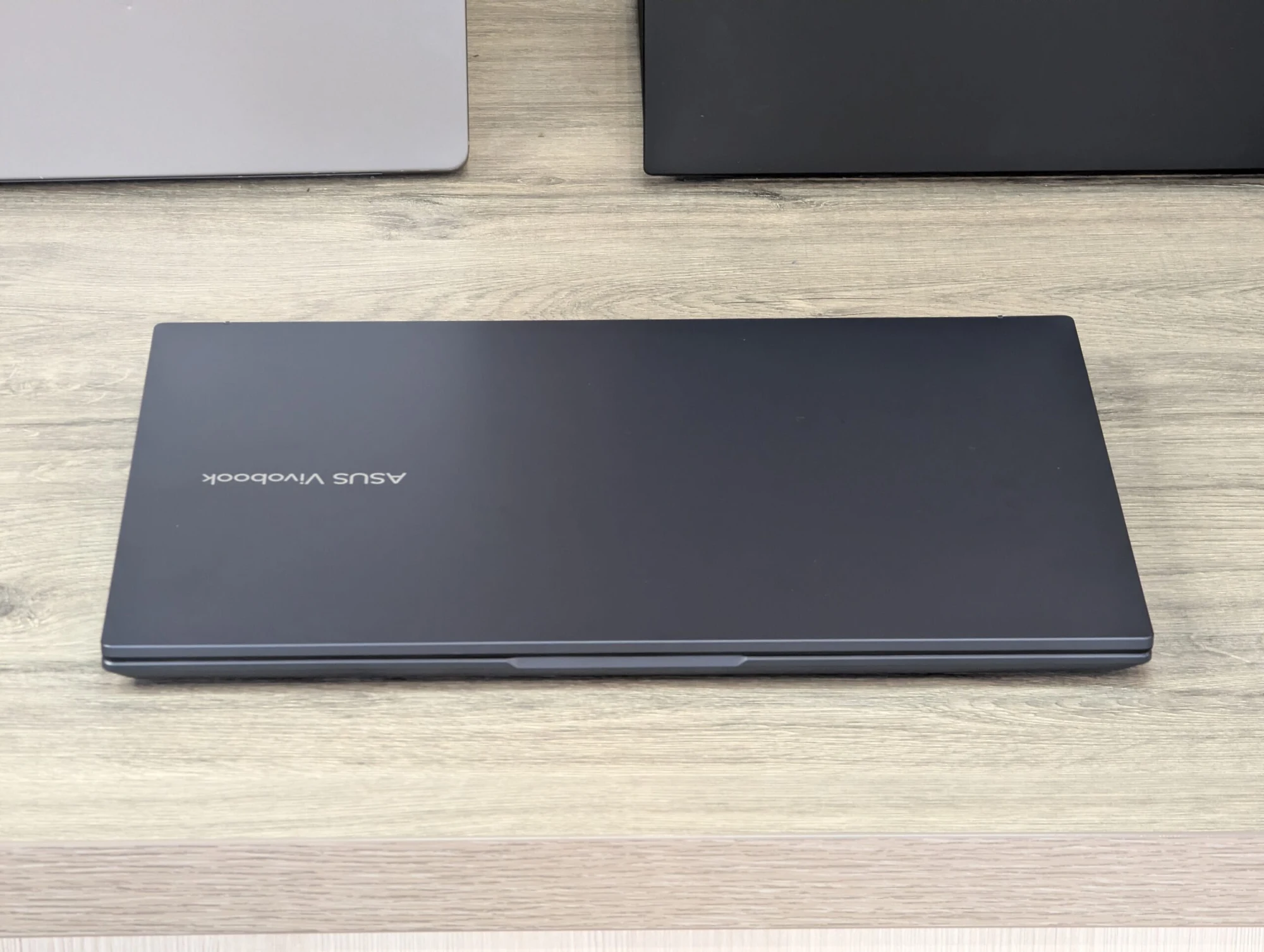 ASUS VivoBook 16 | AMD Ryzen 5 5600H | 16GB | 512GB SSD | AMD Radeon Graphics | 16.0″ — миниатюра 3