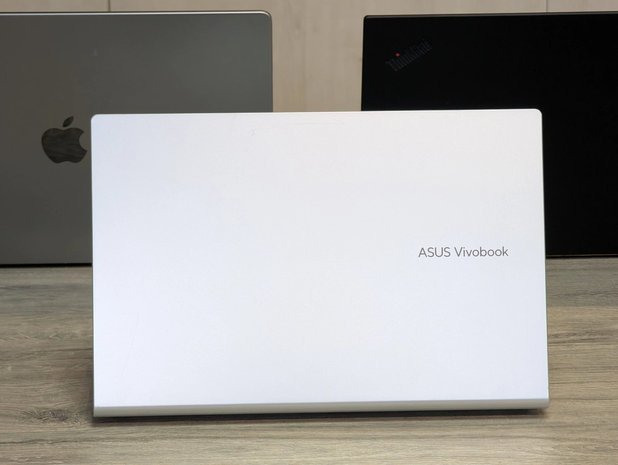 ASUS Vivobook 14 | Core i3-1115G4 | 12GB | 512GB | Intel UHD Graphics | 14.0″ Full HD — miniatură 9