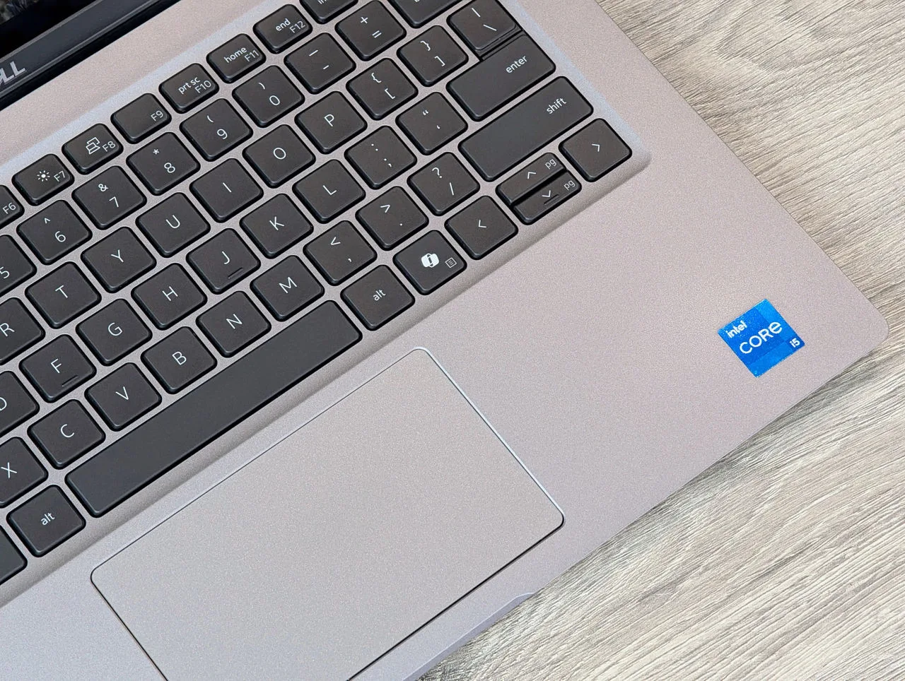 Dell Latitude 5420 | Intel i5 1135G7 | 16GB | 256GB | 14″ FHD — миниатюра 9
