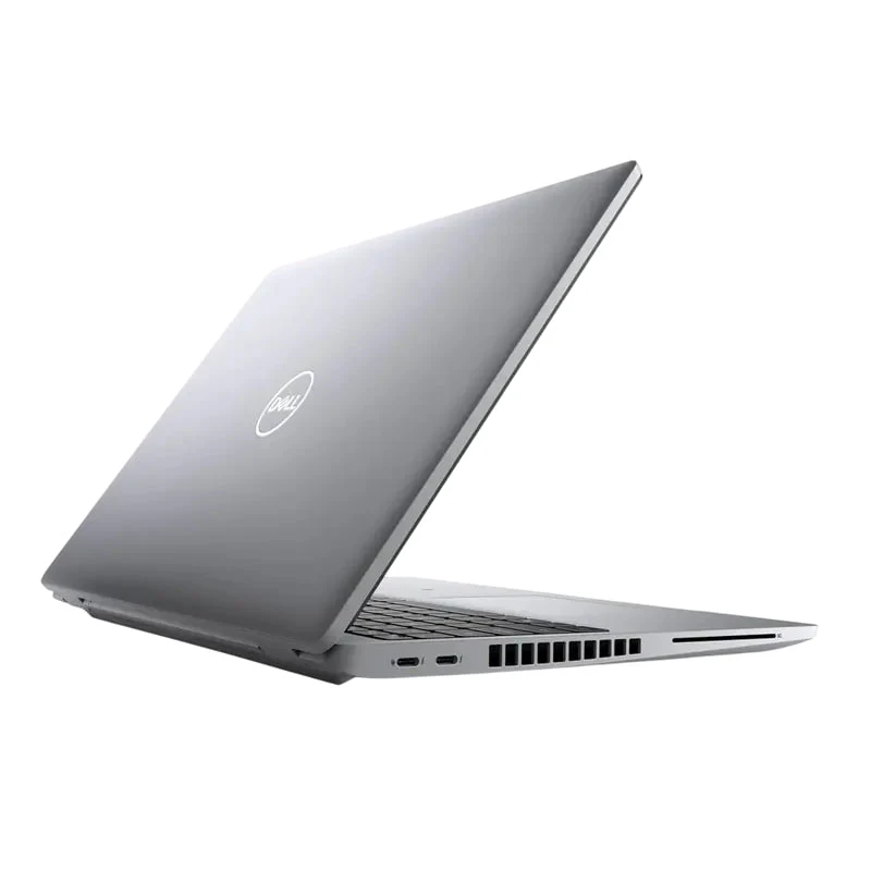Dell Latitude 5420 | Intel i5 1135G7 | 16GB | 256GB | 14″ FHD