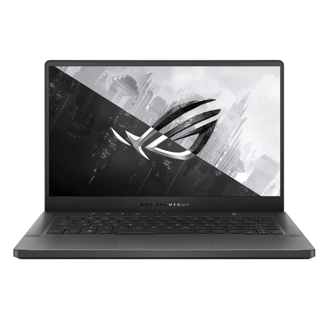ASUS ROG Zephyrus G14 | Ryzen 7 6800HS | 16GB | 512GB SSD | Radeon RX 6700S 8GB | 14.0″ 144Hz