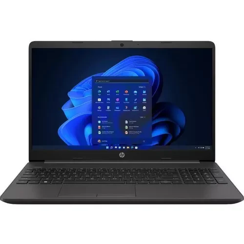 Nou! HP 250 G9 | i5 1334U | 16GB | 512GB | Iris Xe | 15.6″ FHD
