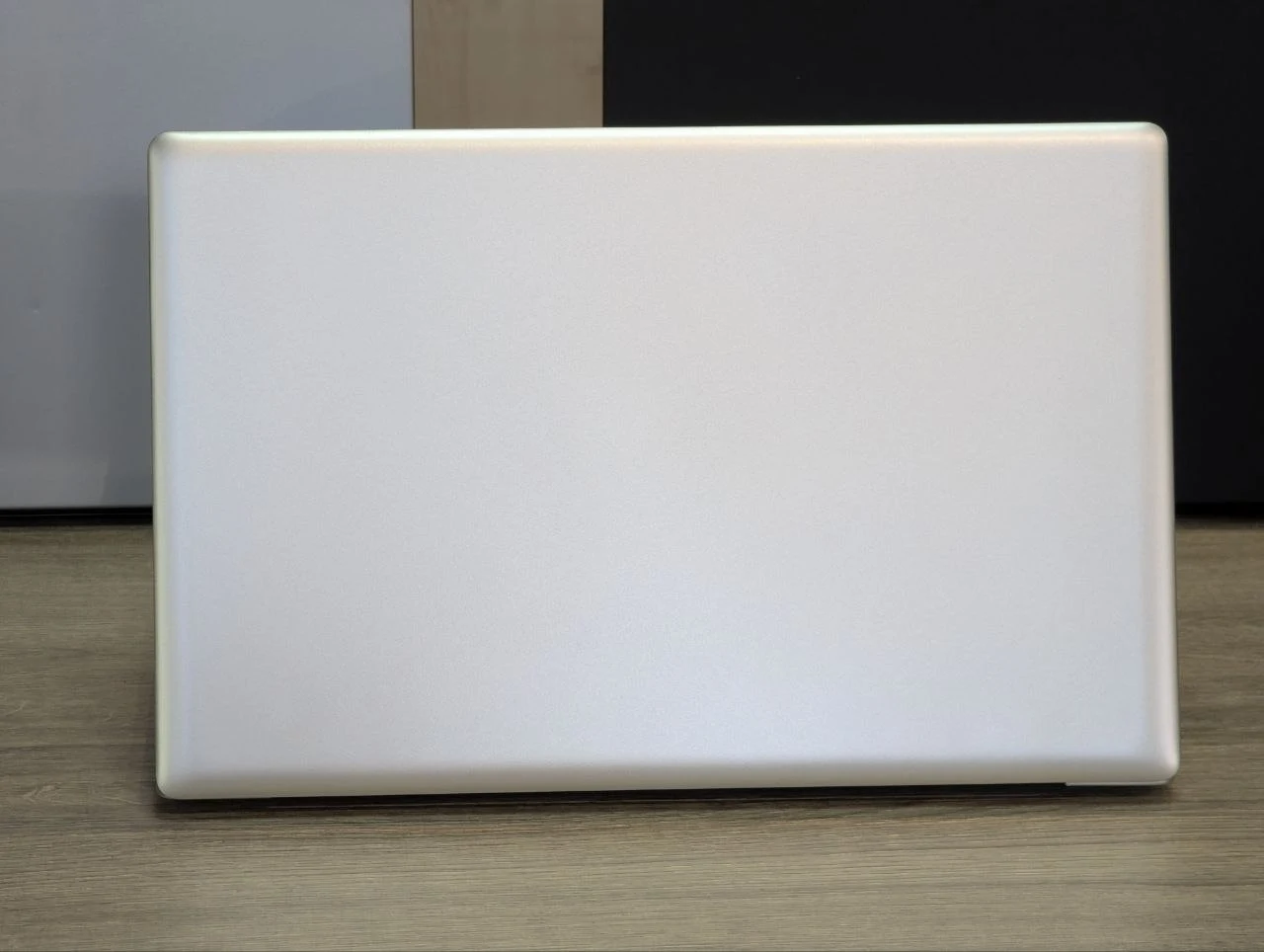 Nou! Pulgadas | Intel N95 | 16GB | 512GB | Intel UHD Graphics | 15.6″ FHD 60Hz — miniatură 6