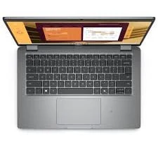Dell Latitude 5450 | Intel Core Ultra 7 165H | 16GB | 512GB | Intel Arc | 14″ FHD