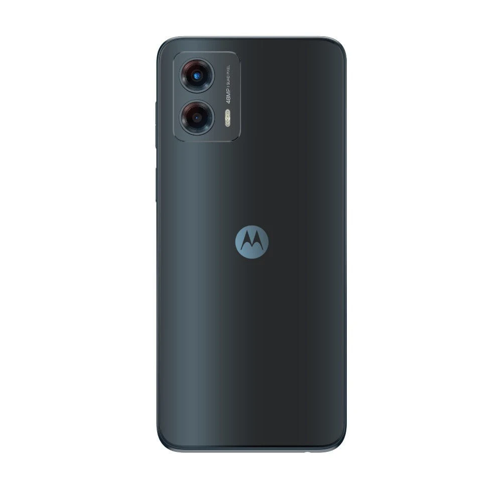 Motorola Moto G 5G (2023) | Snapdragon 480+ | 4GB | 128GB | 6.5″ 120Hz | 5000 mAh