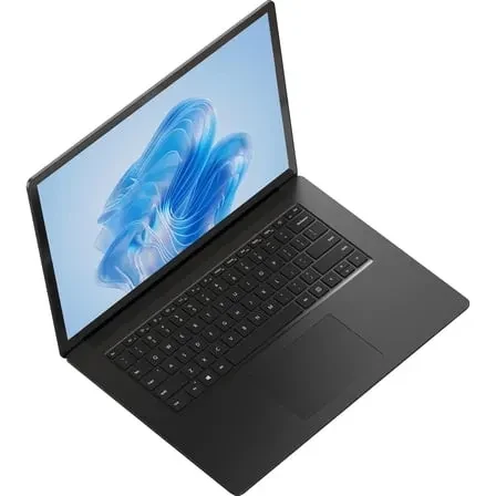 Microsoft Surface Laptop 5 | i7-1265U | 32GB RAM | 1TB SSD | 15″ Touch — vedere 1