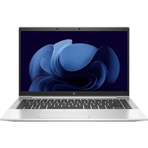 HP EliteBook 840 G8 | Core i5 1145G7 | 16Gb | 256GB | Iris Xe 14″