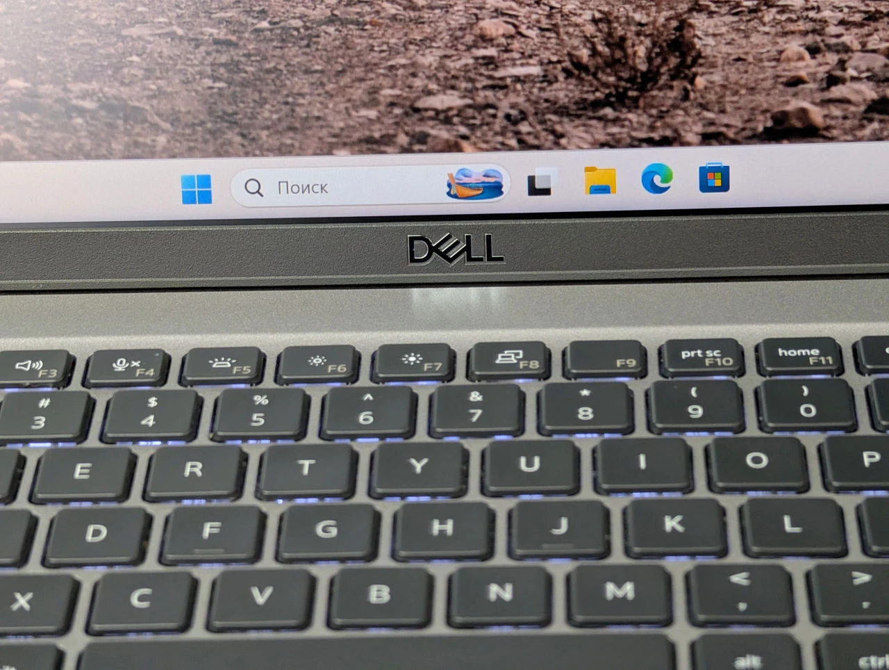 Dell Latitude 5430 | i5 1245U | 16GB | 512GB | Iris Xe | 14″ FHD — miniatură 10