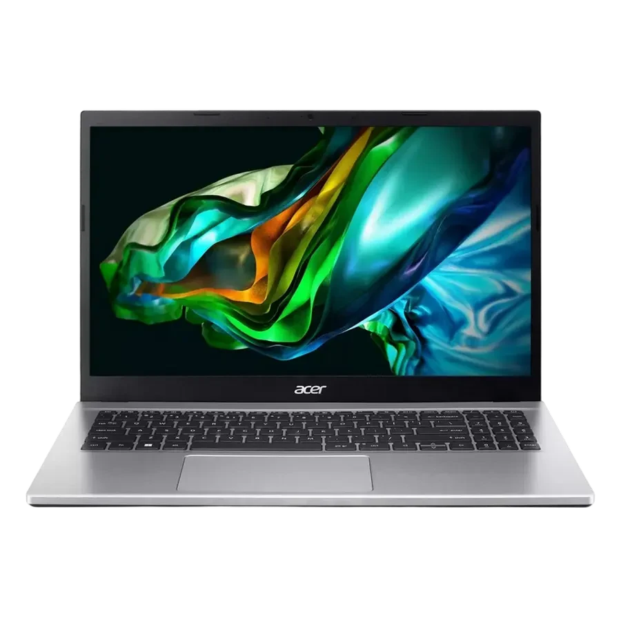 Acer Aspire | Ryzen 5 5500U | 16GB | 512GB | Radeon Graphics | 15.6″ FHD