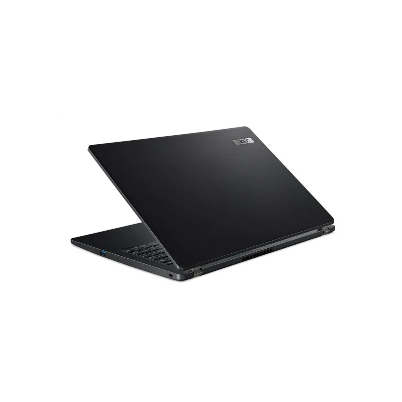 Acer TravelMate | i5 1135G7 | 8GB | 256GB | Iris Xe | 14″ FHD — vedere 1