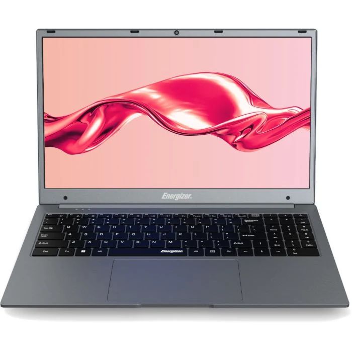 Nou! Auusda L15 | Ryzen 3 3250U | 8GB | 256GB | Radeon Vega 3 | 15.6″