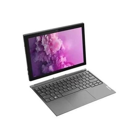 Nou! Lenovo IdeaPad Duet 3 | Intel Celeron N4020 | 4GB | 64GB | 10.3″ Touch