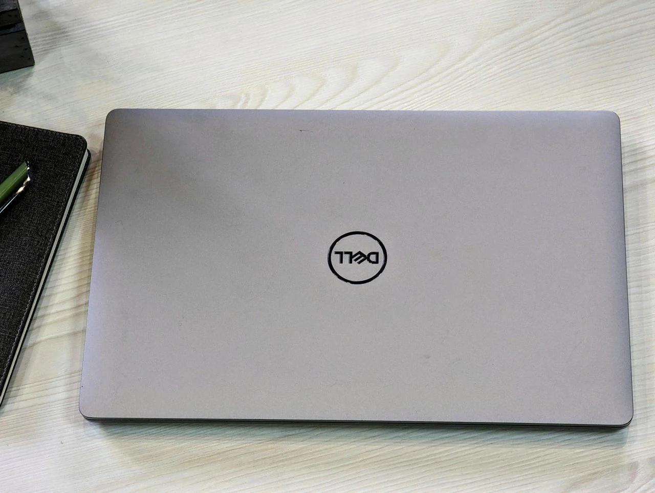 Dell Latitude 5510 | Intel Core i7-10610U | 16GB RAM | 256GB SSD WD | 15.6″ FHD IPS — miniatură 12