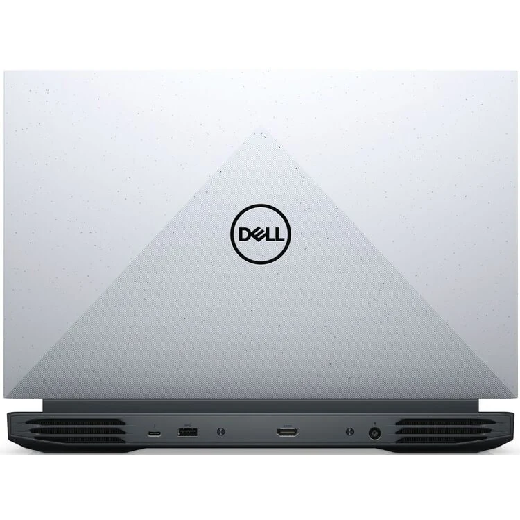 Dell G15 5515 | Ryzen 5 5600H | 16GB | 512GB | RTX 3050 | 15.6″ FHD 120Hz