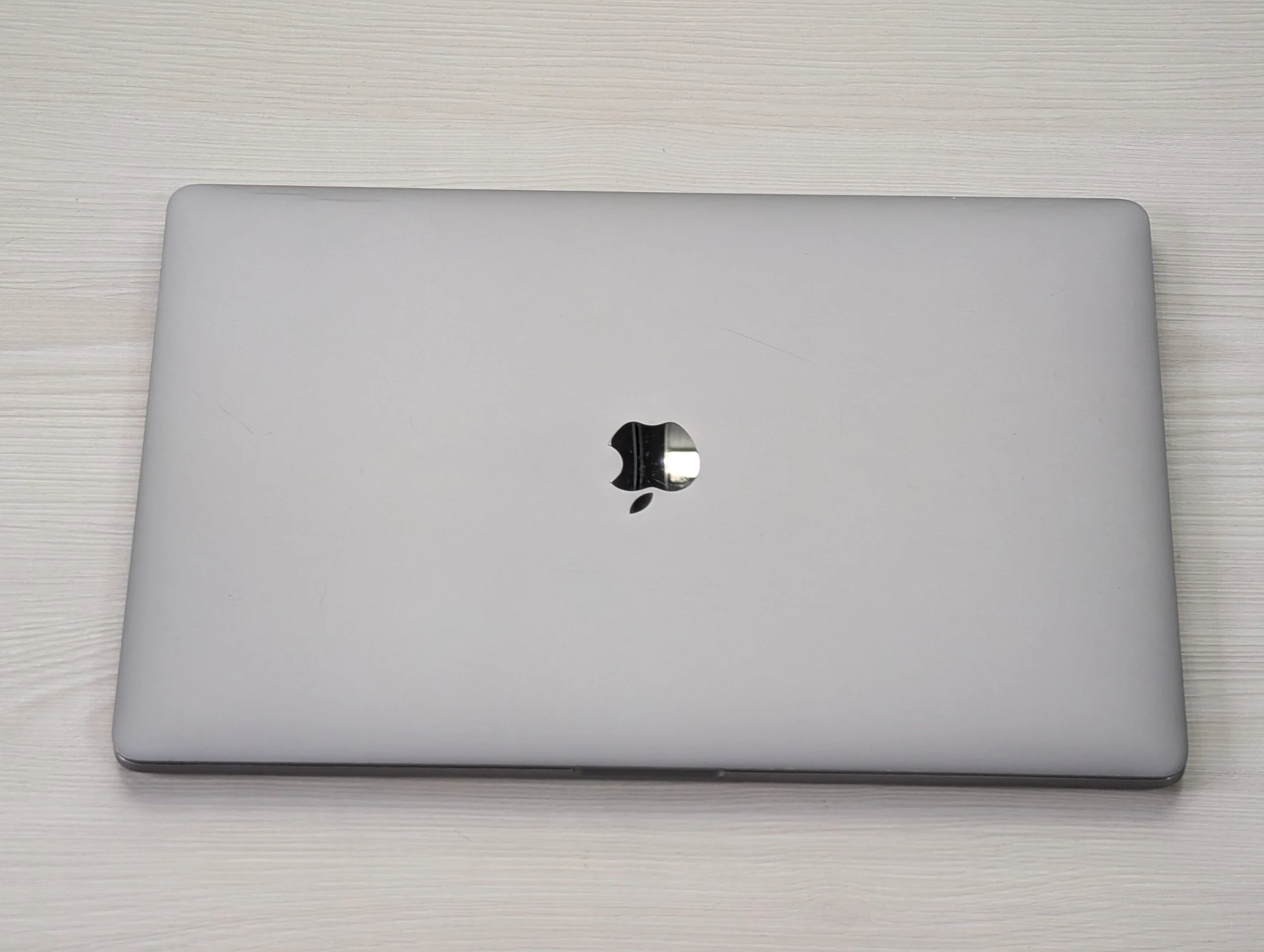 MacBook Pro 15 2016 | Core i7 | 16GB | 512GB | Radeon Pro 455 | Retina Display — miniatură 16
