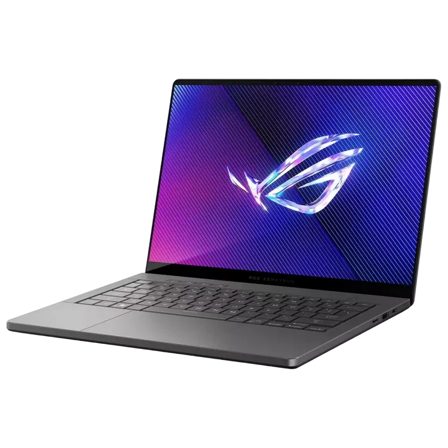 Ca Nou! ASUS ROG Zephyrus G14 GA403UV | Ryzen 7 8845HS | 16GB | 1TB | RTX 4060 8GB | 14.0″ 2K 120Hz