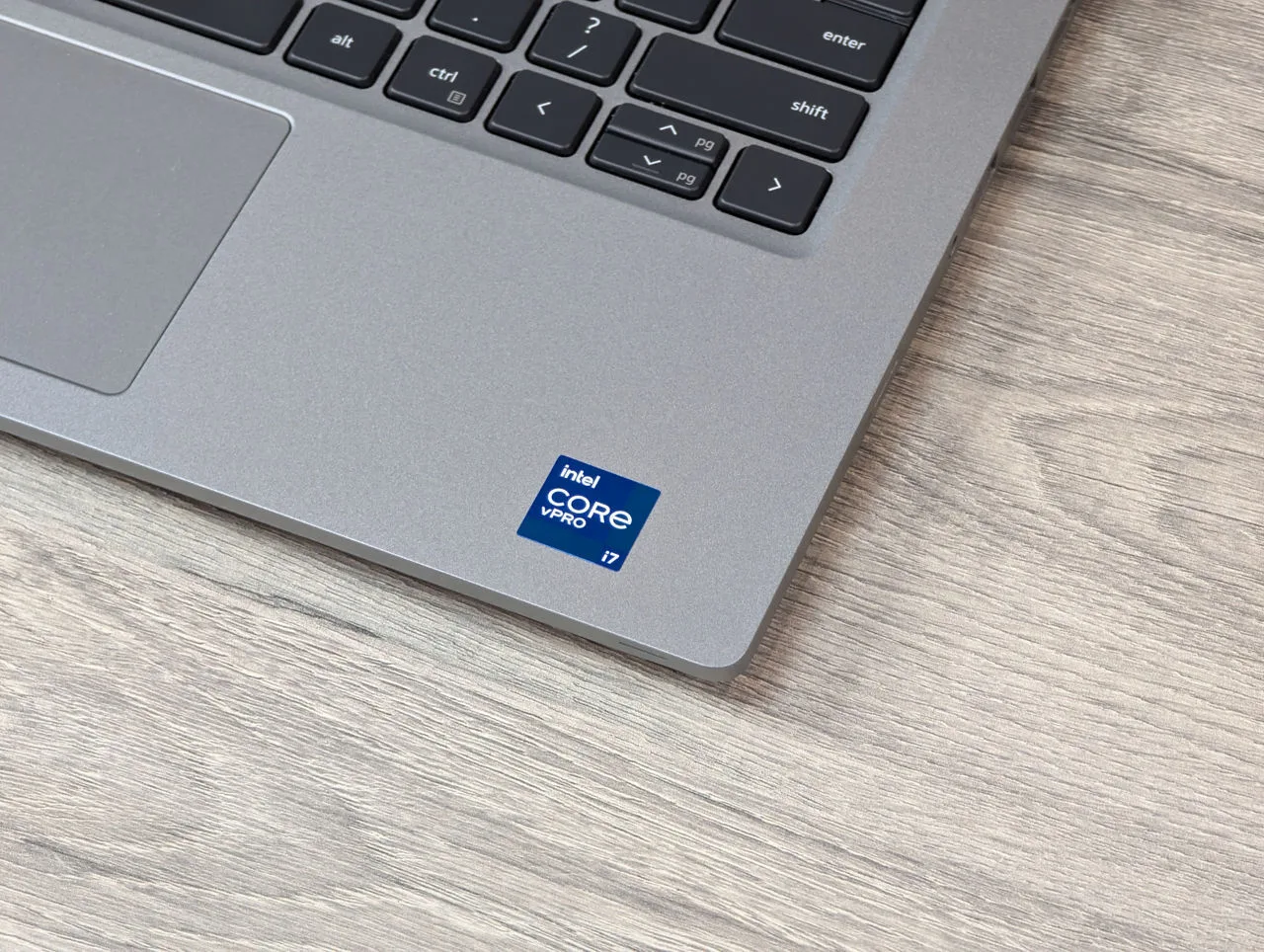 Dell Latitude 5420 | Intel Core i7-1185G7 | 16GB Ram | 256GB SSD | Iris Xe | 14″ Full HD — miniatură 6