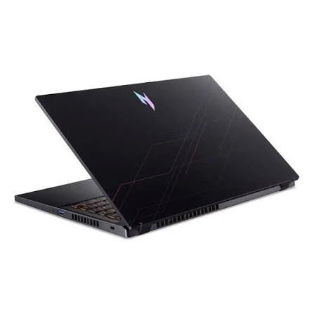 Acer Nitro V 15 | i7-13620H | RTX 5050 | 32GB | 1TB | 15.6″ FHD 165Hz